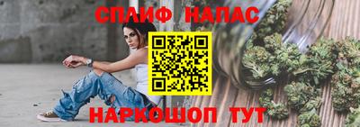МДПВ Рыбинск