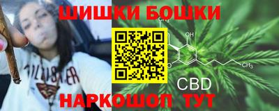 хмурый Рузаевка