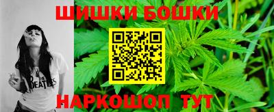 МДПВ Рыбинск