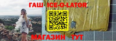 МДПВ Рыбинск
