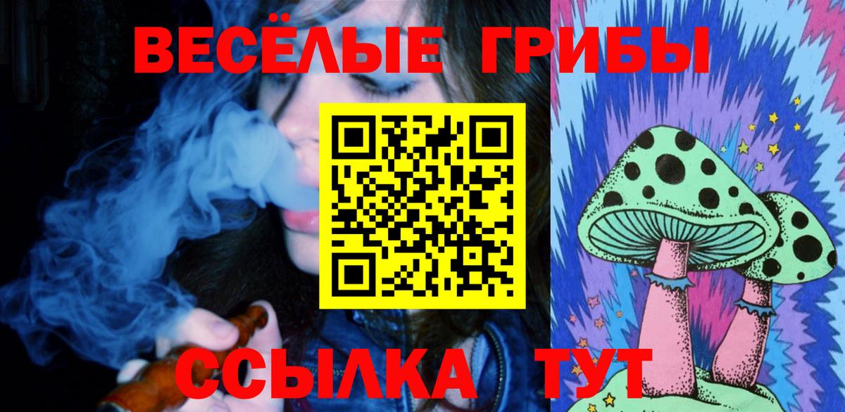 Галлюциногенные грибы ЛСД Семилуки